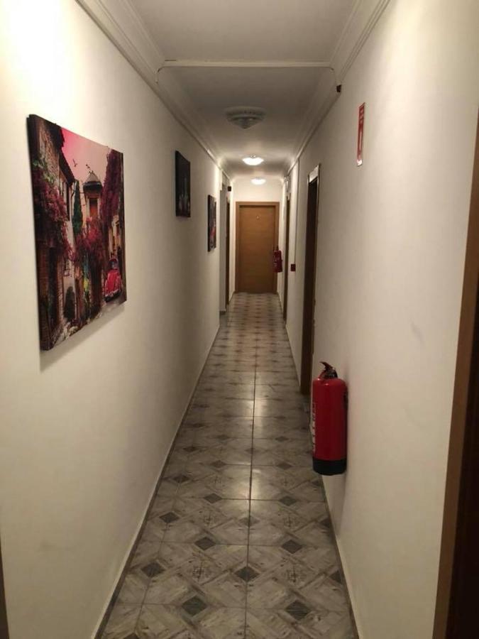 Hotelamsterdam Kusadası Kültér fotó