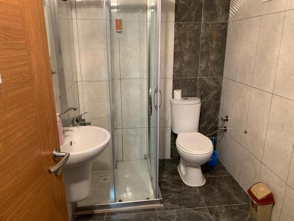 Hotelamsterdam Kusadası Kültér fotó